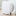 Oransi AirMend air purifier on the floor