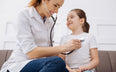 Is Air Pollution Causing Asthma?