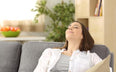 How Remove Odors From Home