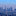 Pollution and heart health and asthma