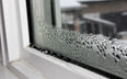 The Ultimate Guide to Keeping your Home Dry