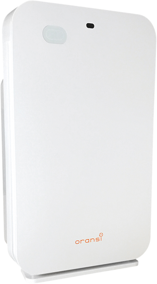 OV200 Air Purifier Replacement Filters | Oransi