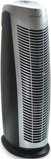 Finn HEPA UV Air Purifier Replacement Filters