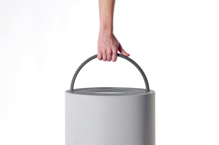 mod+ Air Purifier 3-Pack
