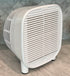 AirMend™ Small Room HEPA Air Purifier_13