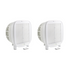 AirMend Medium Room HEPA Air Purifier 2-Pack_1