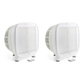 TrueCarbon™ 150C Air Purifier 2-Pack