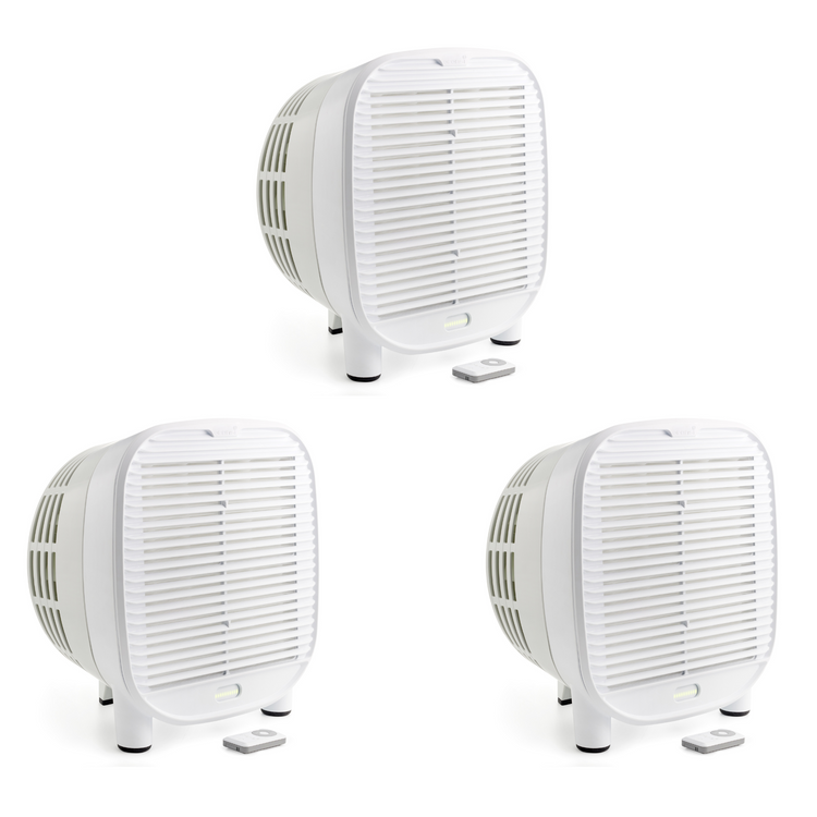 Oransi finn replacement filters deals