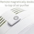 AirMend™ Large Room Air Purifier_3