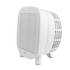 AirMend™ Medium Room HEPA Air Purifier_15