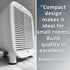 AirMend™ Small Room HEPA Air Purifier_5