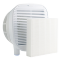 AirMend™ 270HB Air Purifier