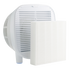 AirMend™ Large Room Air Purifier_1