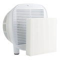 AirMend™ 150HB Air Purifier