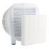 AirMend™ 150HB Air Purifier_1