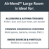 AirMend™ Large Room Air Purifier_4