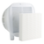 AirMend™ Medium Room HEPA Air Purifier
