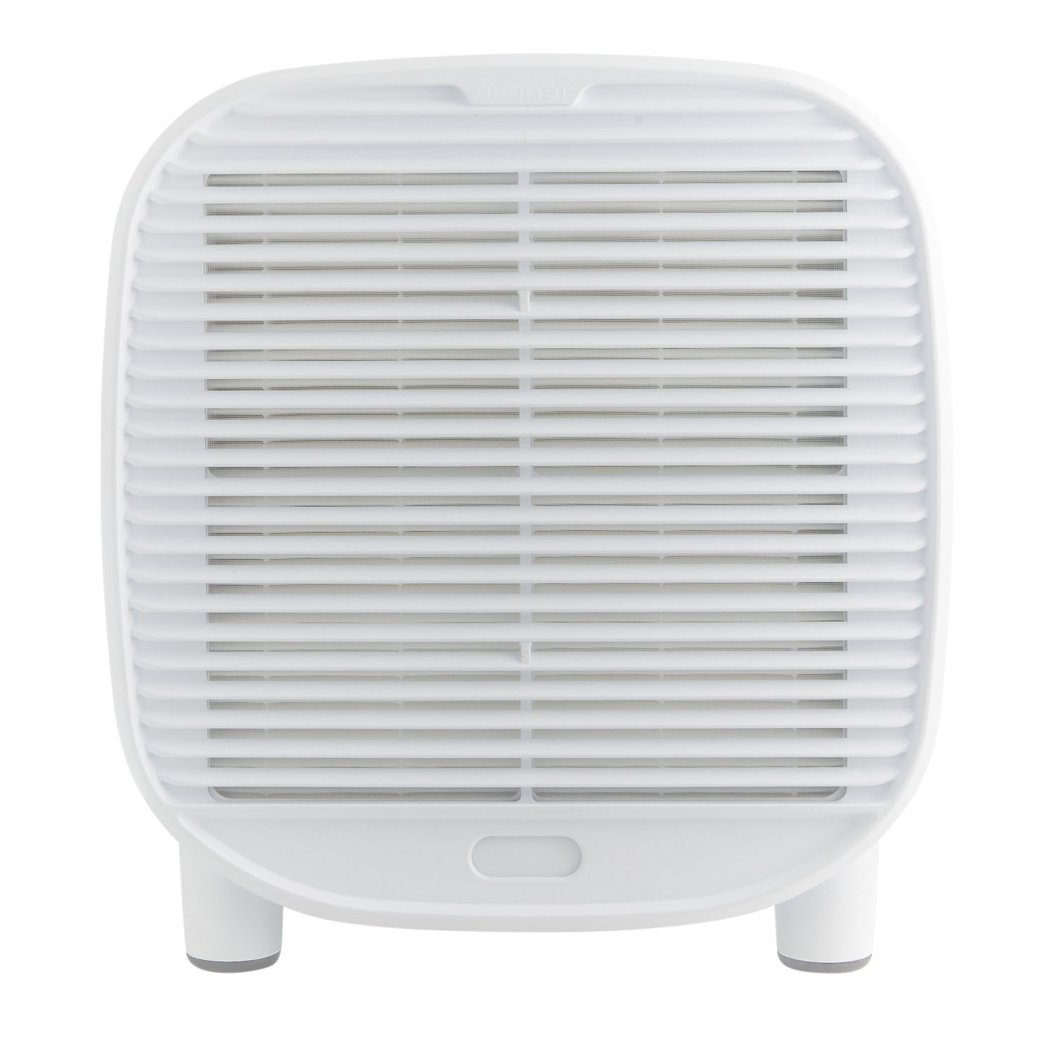 Oransi TrueCarbon 200C Air Purifier - Thumbnail 4