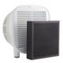 TrueCarbon™ 150C Air Purifier 2-Pack_3