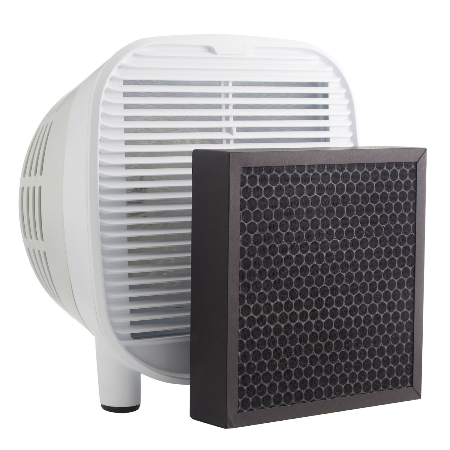 Oransi TrueCarbon Air Purifier - Thumbnail 2
