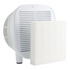 AirMend™ Small Room HEPA Air Purifier_1