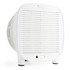 AirMend™ 150HB Air Purifier_2