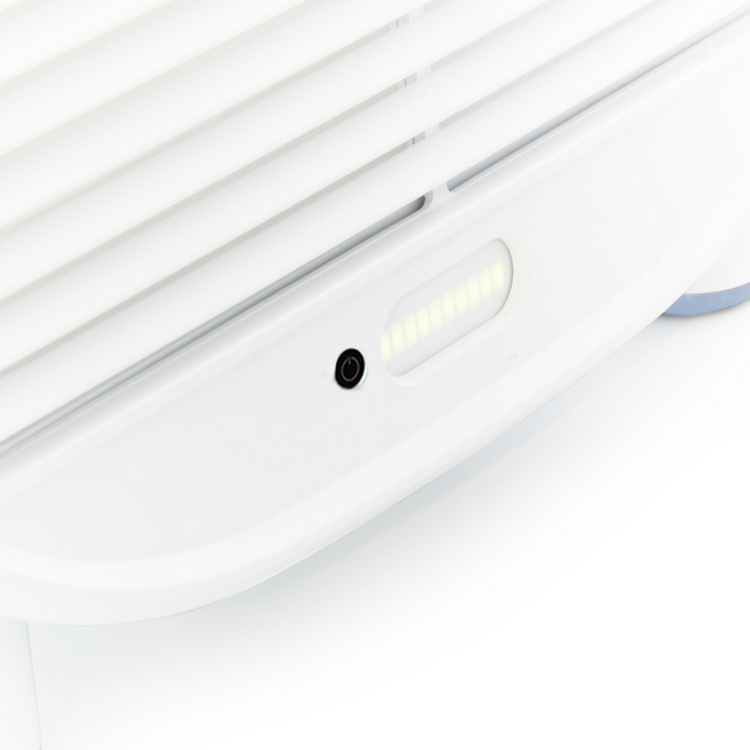 AirMend™ 270HB Air Purifier