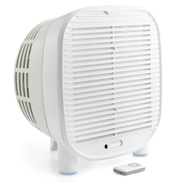 AirMend™ 270HB Air Purifier