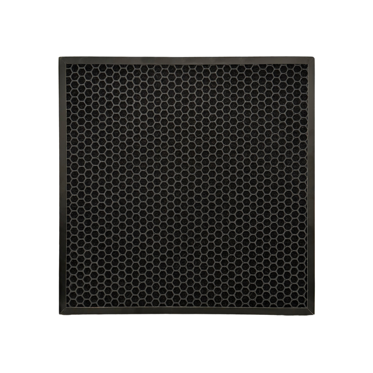 EJ Carbon Filter