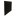 EJ Carbon Filter