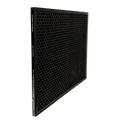 EJ Carbon Filter