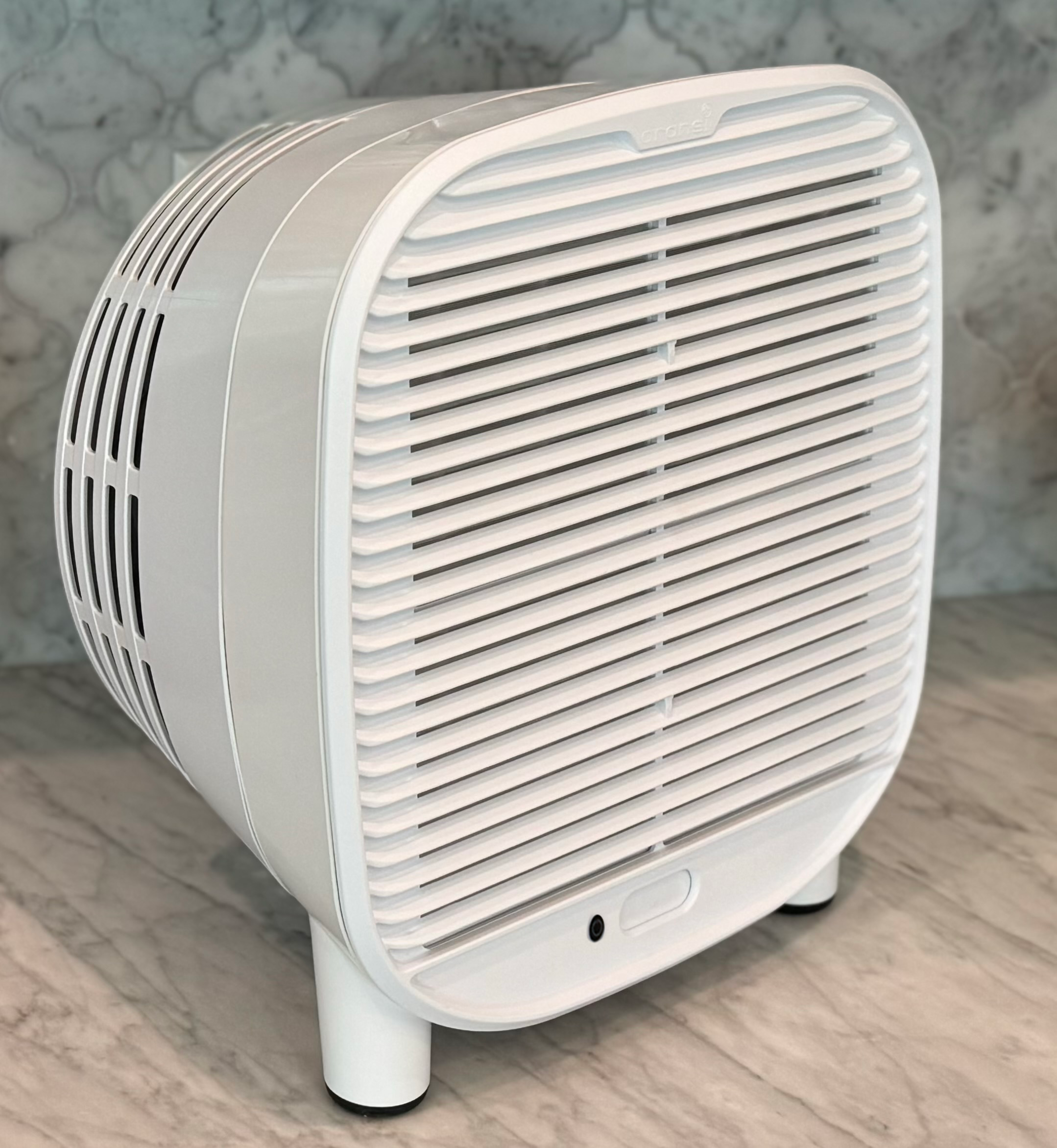 AirMend 150HB Air Purifier - Thumbnail 2