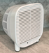 AirMend™ 150HB Air Purifier_13