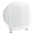 TrueCarbon™ 150C Air Purifier_16