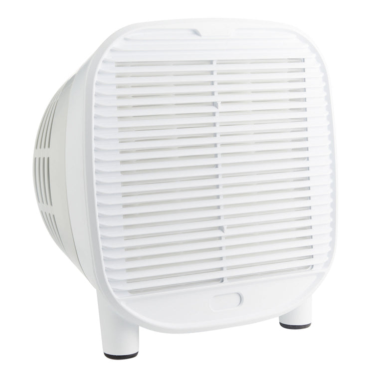 TrueCarbon™ 150C Air Purifier