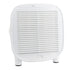 TrueCarbon™ 150C Air Purifier_17