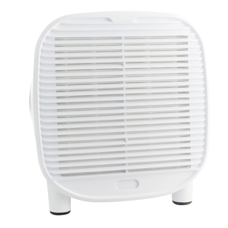 TrueCarbon™ 150C Air Purifier