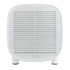 TrueCarbon™ 150C Air Purifier_18
