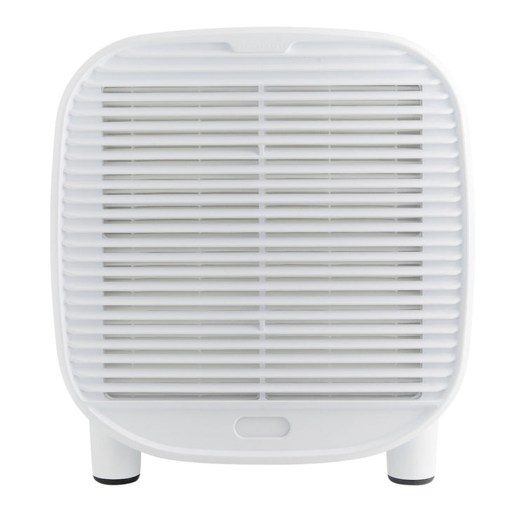 TrueCarbon™ 150C Air Purifier