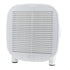 TrueCarbon™ 150C Air Purifier_19