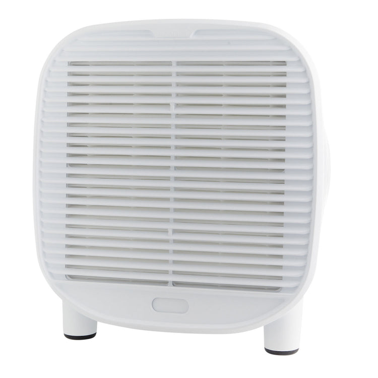 TrueCarbon™ 150C Air Purifier