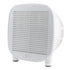 TrueCarbon™ 150C Air Purifier_20