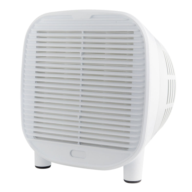 TrueCarbon™ 150C Air Purifier