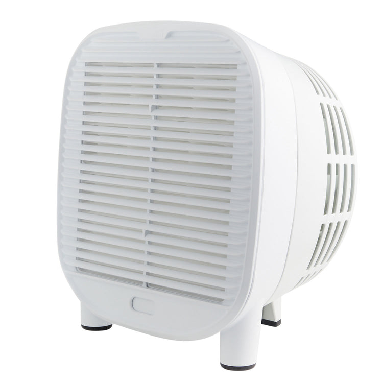 TrueCarbon™ 150C Air Purifier
