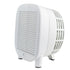 TrueCarbon™ 150C Air Purifier_22