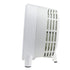 TrueCarbon™ 150C Air Purifier_24