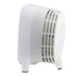 TrueCarbon™ 150C Air Purifier_25
