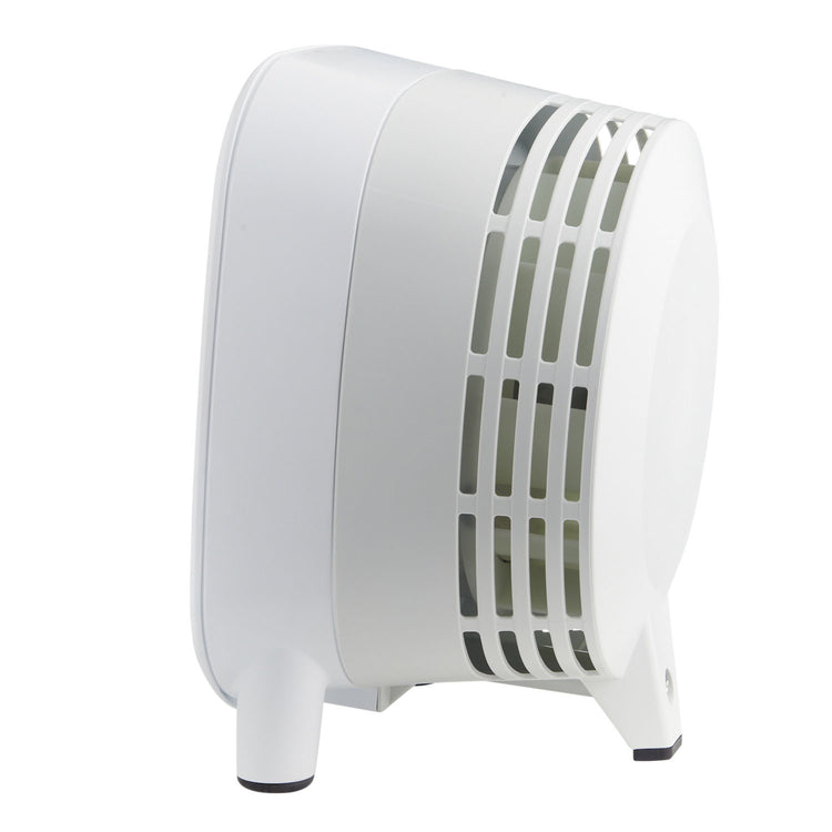 TrueCarbon™ 150C Air Purifier