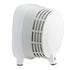 TrueCarbon™ 150C Air Purifier_26
