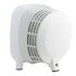 TrueCarbon™ 150C Air Purifier_27